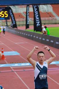 BIB: 8281
                            <button type="button" onclick="openModal(4585209)" class="btn btn-primary btn-sm float-right btn-popup" data-toggle="modal" data-target=".modal-high-quality">
                        <i class="fas fa-shopping-cart"></i> Add to Cart
                    </button>
                                            <button type="button" onclick="isThisMe(4585209, true)" class="btn btn-success btn-sm float-right btn-popup btn-isme hidden" data-toggle="tooltip" data-placement="bottom" title="นี่คือรูปของคุณใช่ไหม คลิกที่นี่เพื่อเอาเข้าอัลบั้ม">
                        <i class="fas fa-plus"></i> Add to album
                    </button>
                    <button type="button" onclick="isThisMe(4585209, false)" class="btn btn-warning btn-sm float-right btn-popup btn-isnotme hidden">
                        <i class="fas fa-ban"></i> Remove from album
                    </button>